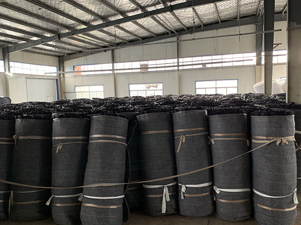 大棚保溫被  (4).jpg