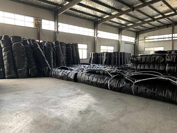 大棚保溫被  (6).jpg