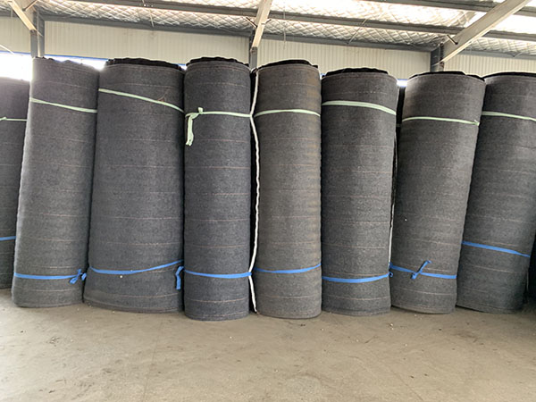 大棚保溫被  (7).jpg