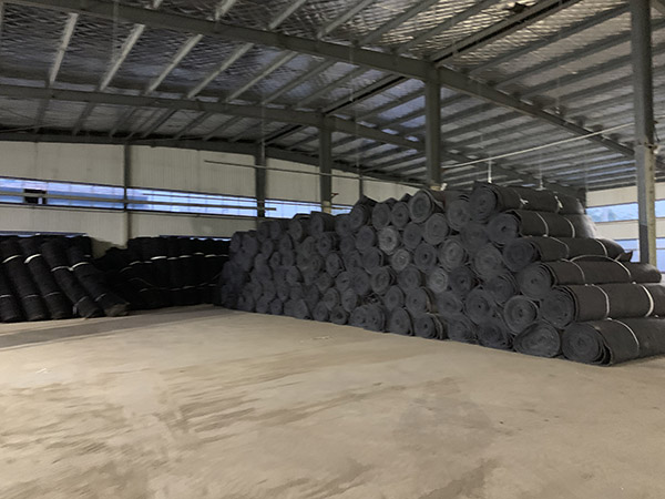 大棚保溫被  (8).jpg