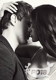 弟弟的野心小说免费阅读