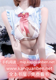 暮冬相关的文学作品