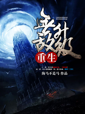 重生无悔守芳华原著小说