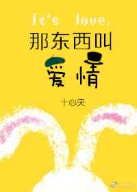 那东西给我拿好日语翻译