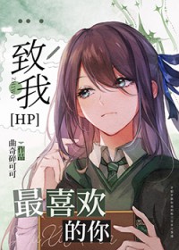 合浦昨晚最新新闻