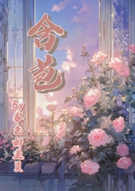 含苞已放 小说