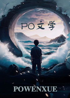 这爱情甜掉牙了