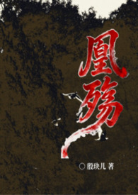 回收男装女装配件